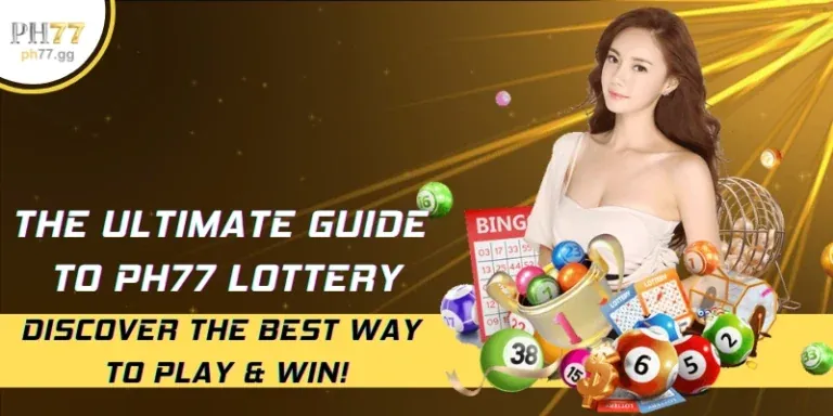 Mẹo bắn cá cho người mới bắt đầu tại sx666