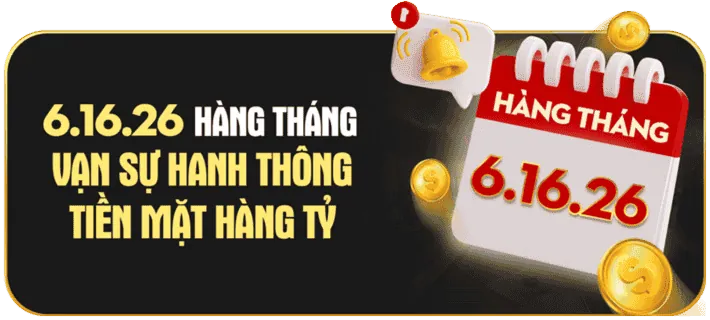 Chơi game và tích lũy điểm