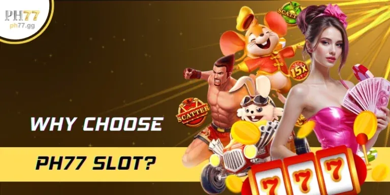 Hướng dẫn chơi game an toàn sx666