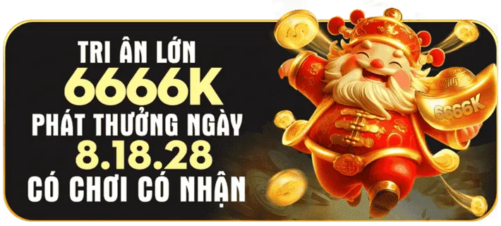 Bí quyết săn boss trong game bắn cá sx666