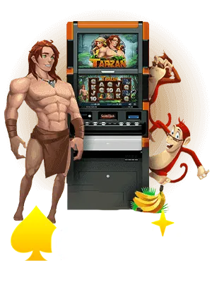 Đa dạng trò chơi game sx666