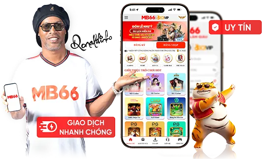 Giao diện dễ sử dụng