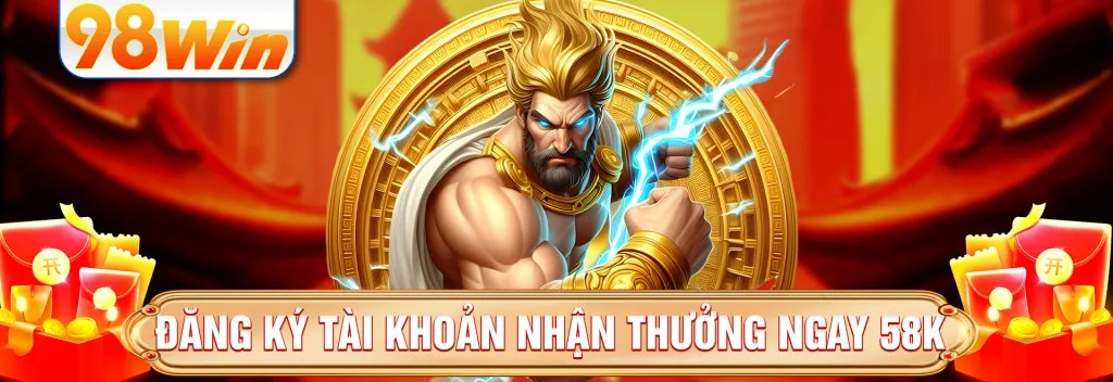Khuyến mãi sx666 mới nhất