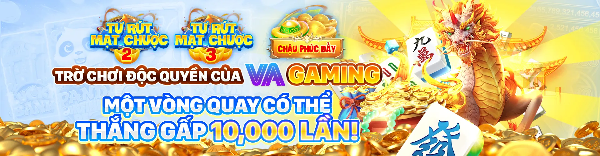 Trung Tâm Hỗ Trợ sx666