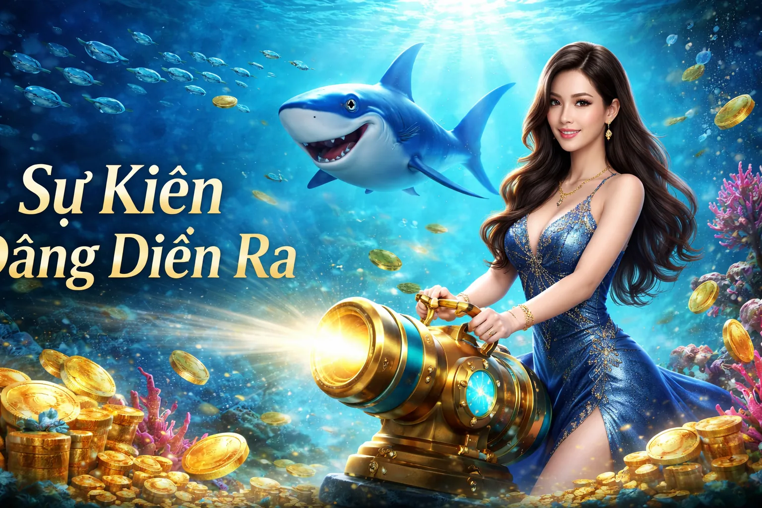 Hình ảnh chủ đạo về Tuân thủ GDPR của sx666