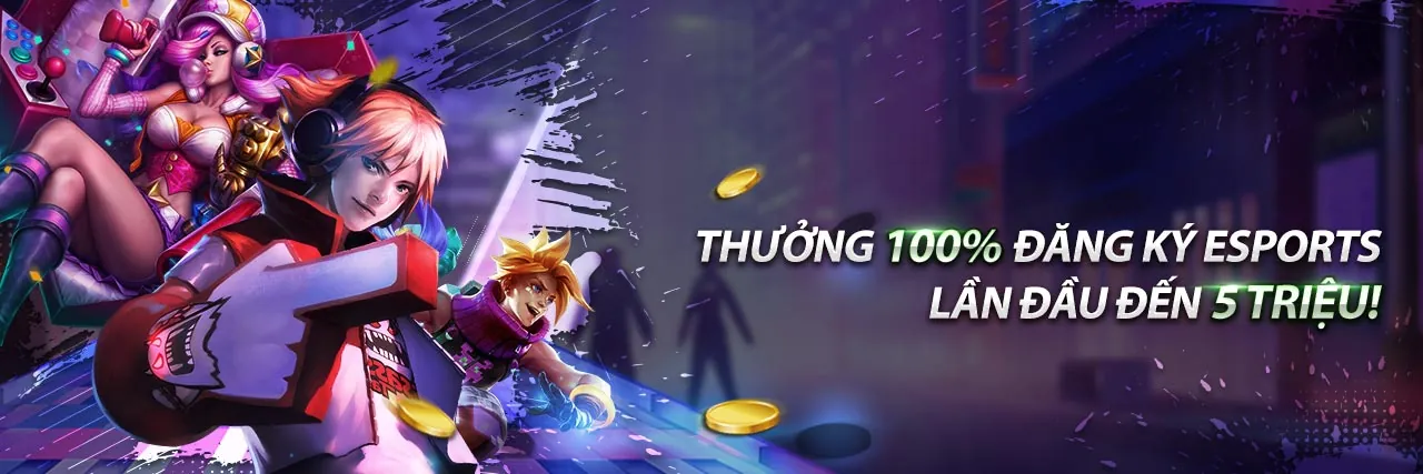 Tham gia chương trình đối tác sx666
