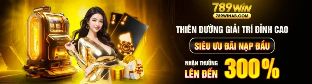 Chương trình Đối tác sx666 2026