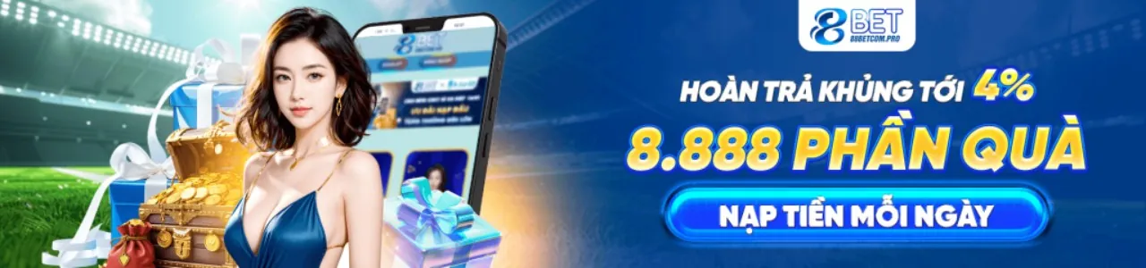 Tải ứng dụng sx666 trên điện thoại
