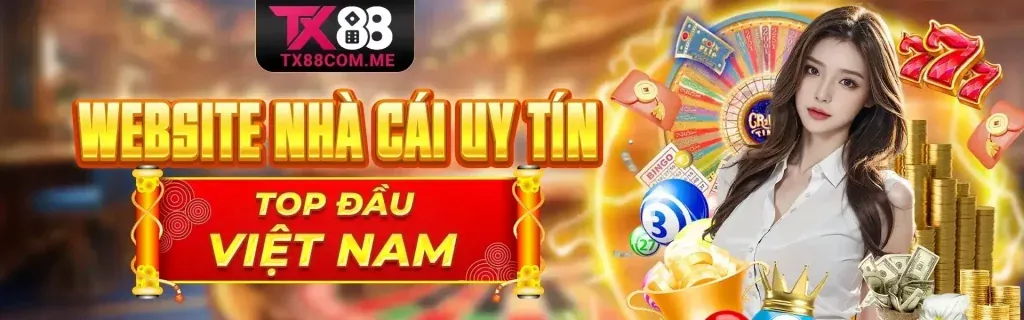Hình ảnh chính game bắn cá SX666