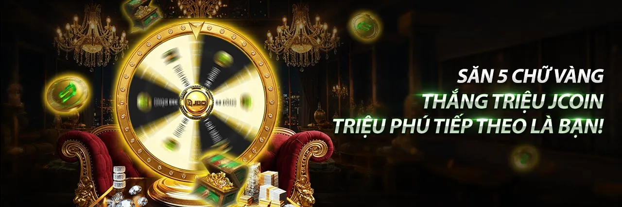Ưu đãi hấp dẫn tại SX666