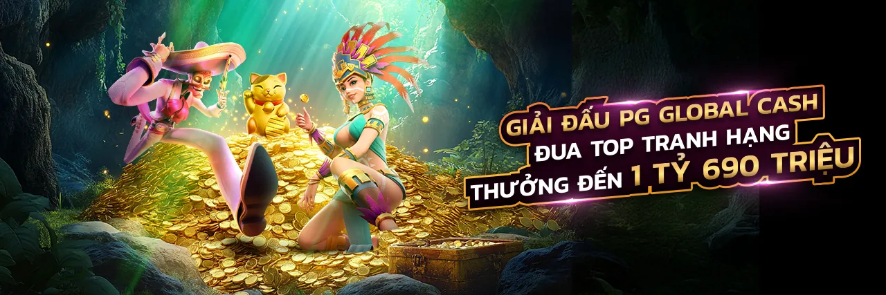 Chào mừng bạn đến với SX666