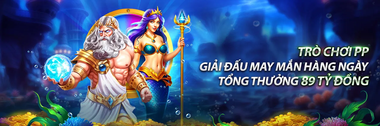 Mẹo và Chiến lược Chơi Game Bắn Cá sx666