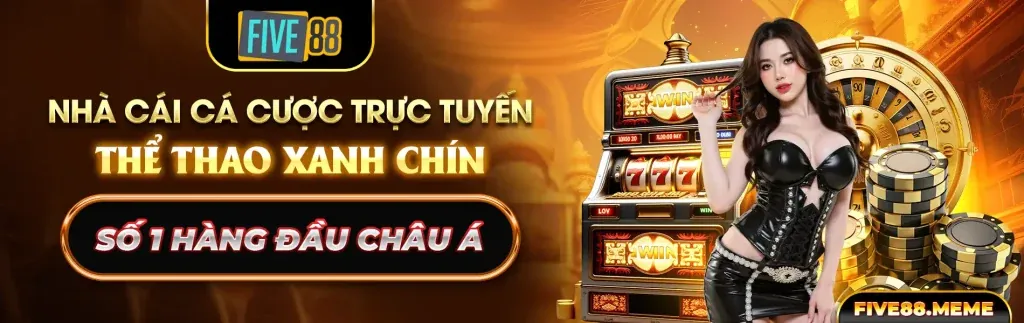 Thế giới Nổ Hũ đỉnh cao tại sx666