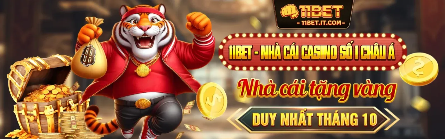 Hình ảnh thành viên VIP của sx666