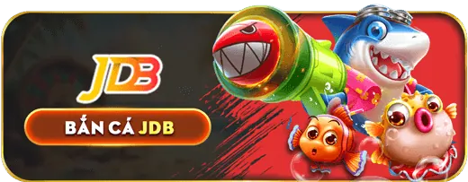 Trải nghiệm di động tối ưu
