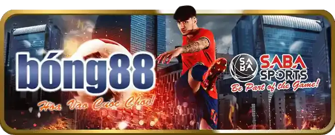 Giao dịch nhanh chóng