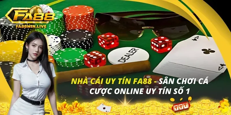 Các chương trình khuyến mãi bắn cá