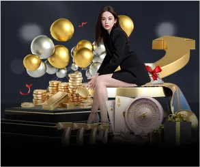 Quy tắc trò chơi và đặt cược sx666